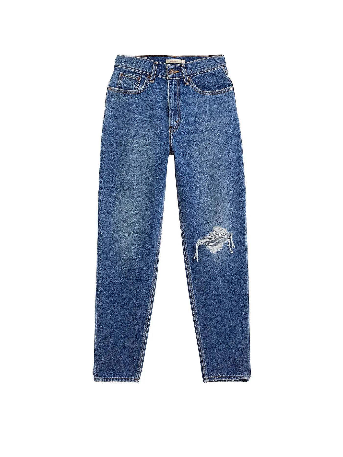 LEVI'S® | Jeans Mom Fit 80s Z2028 | 